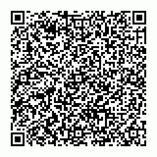 vCard 74993033005