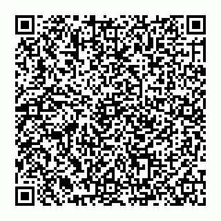 vCard 74993033006