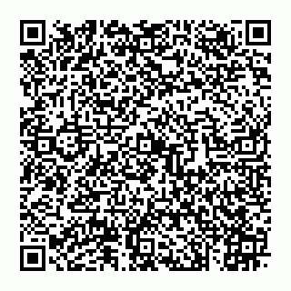 vCard 74993033007