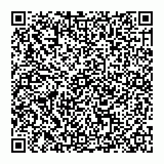 vCard 74993033008