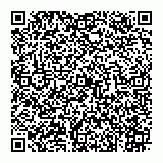 vCard 74993033009