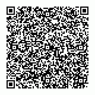 vCard 74993033010