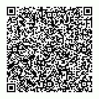 vCard 74993033011