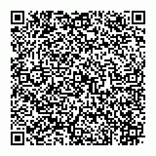 vCard 74993033012