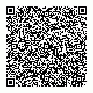 vCard 74993033013