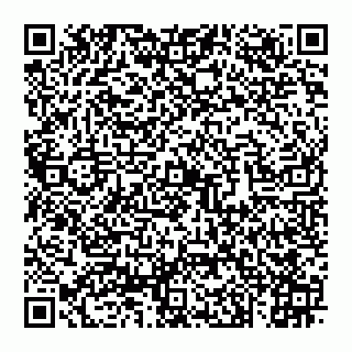 vCard 74993033014