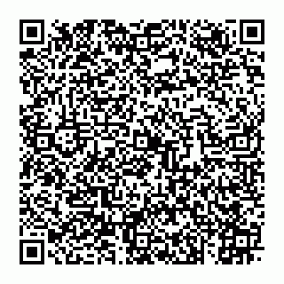 vCard 74993033015