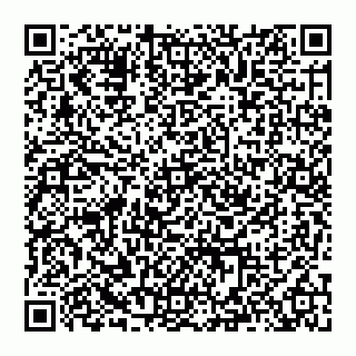 vCard 74993033016