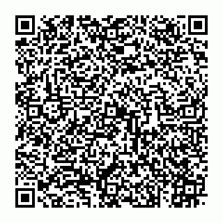 vCard 74993033017