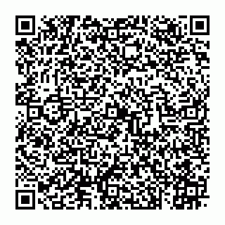vCard 74993033018