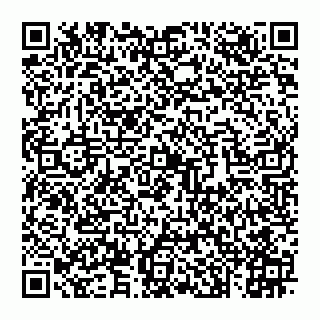 vCard 74993033019