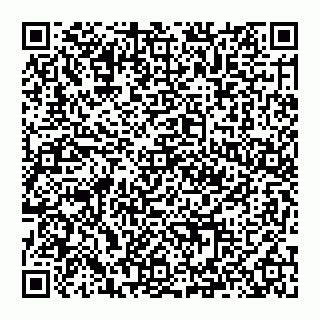 vCard 74993033020
