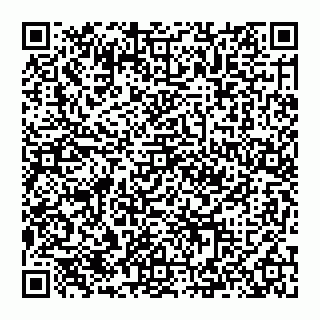 vCard 74993033021