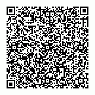 vCard 74993033022