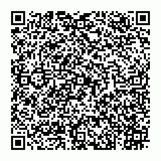 vCard 74993033023