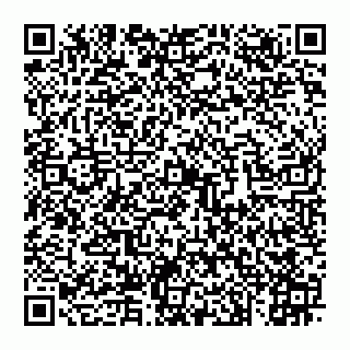 vCard 74993033024