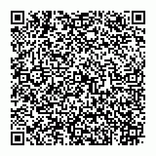 vCard 74993033025