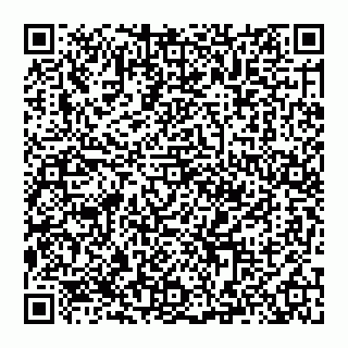 vCard 74993033026