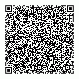 vCard 74993033027