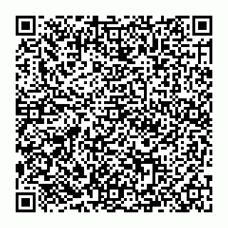 vCard 74993033028