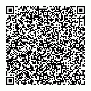 vCard 74993033029