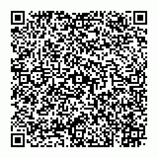 vCard 74993033049