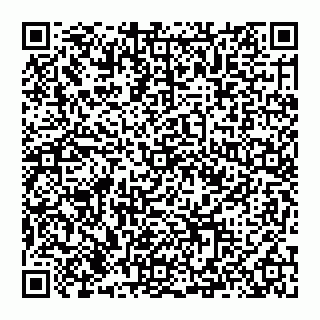 vCard 74993033059