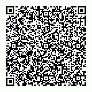 vCard 74993033071