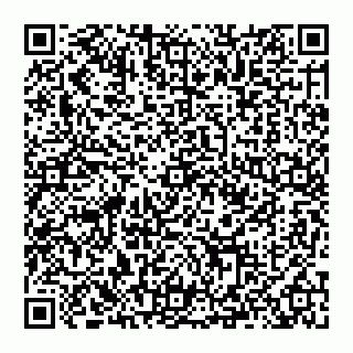 vCard 74993033072