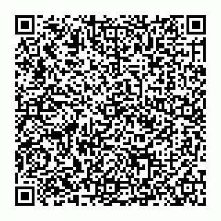 vCard 74993033077