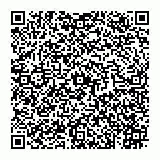 vCard 74993033083