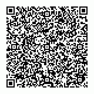 vCard 74993033091