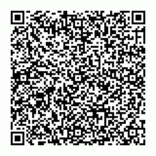 vCard 74993033094