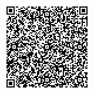 vCard 74993033097