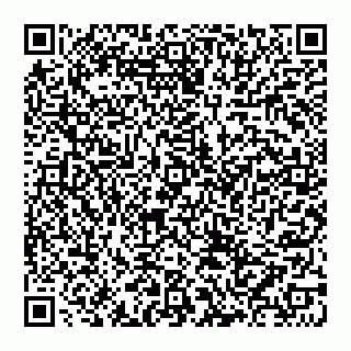 vCard 74993033100