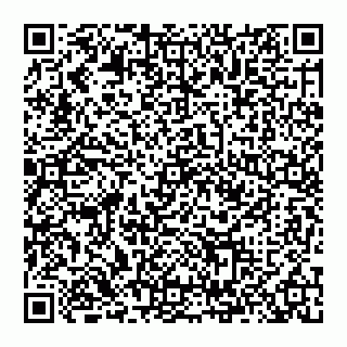 vCard 74993033101