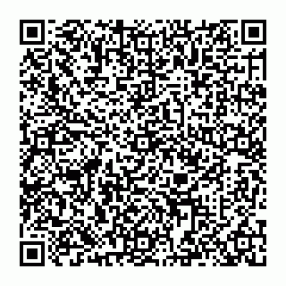 vCard 74993033113