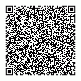 vCard 74993033119