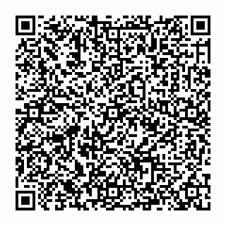 vCard 74993033135