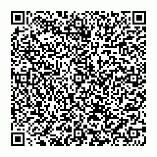 vCard 74993033137