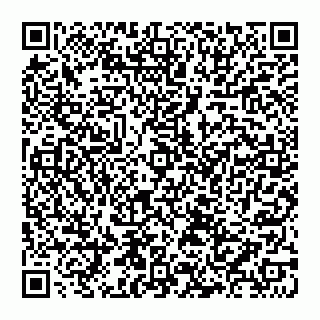 vCard 74993033138