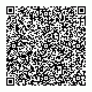vCard 74993033146