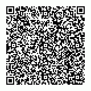 vCard 74993033157