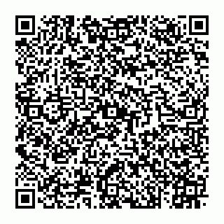 vCard 74993033164