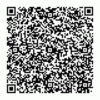 vCard 74993033166