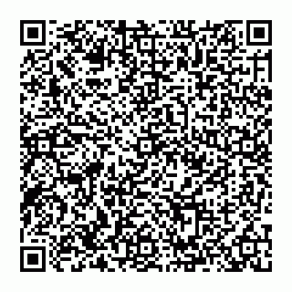 vCard 74993033186