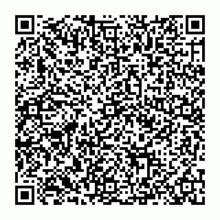 vCard 74993033189