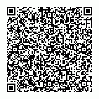 vCard 74993033209