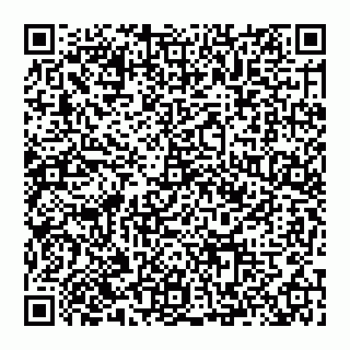 vCard 74993033215