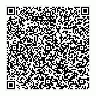vCard 74993033221